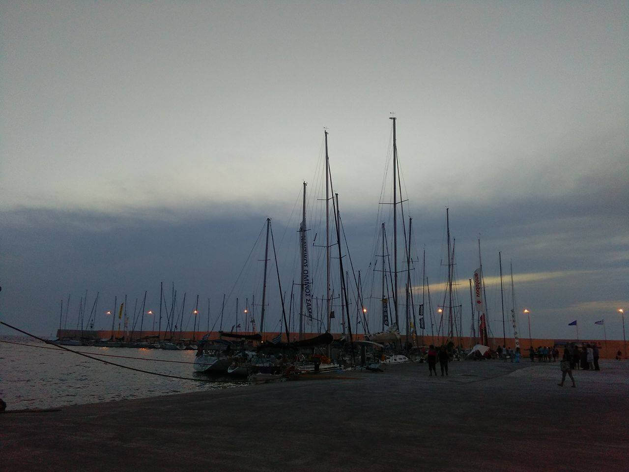 14123316_1443389465688036_1377599784_o